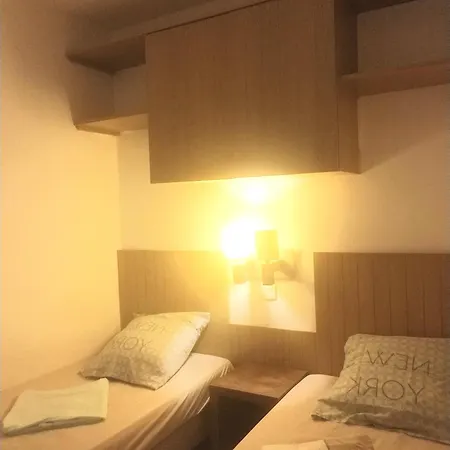 Appartement Fabuleux Avec Parking Cannes