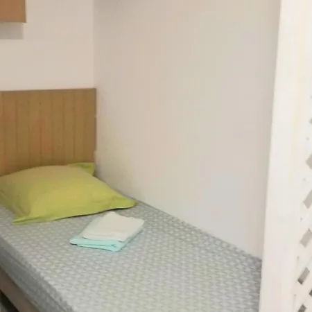 Appartement Fabuleux Avec Parking *