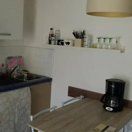 Appartement Fabuleux Avec Parking Cannes