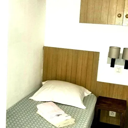 Fabuleux Avec Parking Appartement Cannes