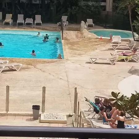 Fabuleux Avec Parking * Cannes