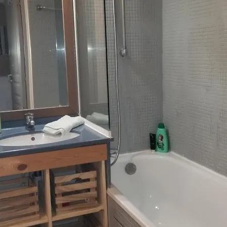 Fabuleux Avec Parking Appartement Cannes