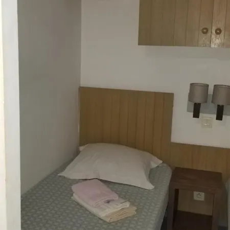 Fabuleux Avec Parking Appartement