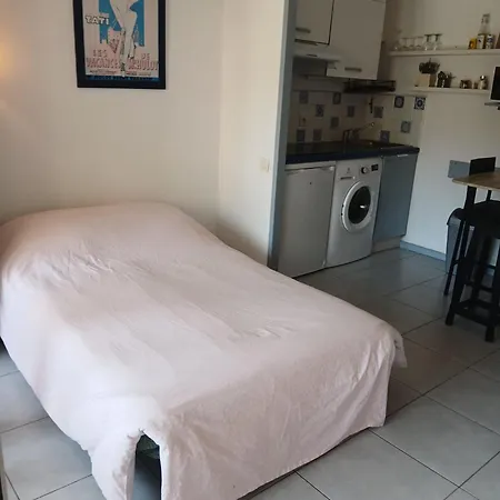 Fabuleux Avec Parking Appartement